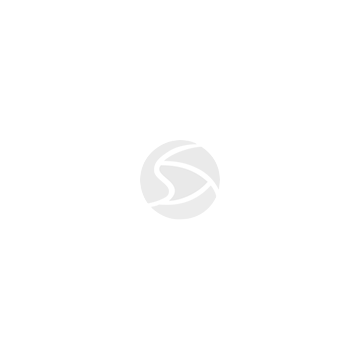 MSQ/魅丝蔻10支樱花化妆刷套装初学全套刷子腮红散粉刷眼影刷眉刷